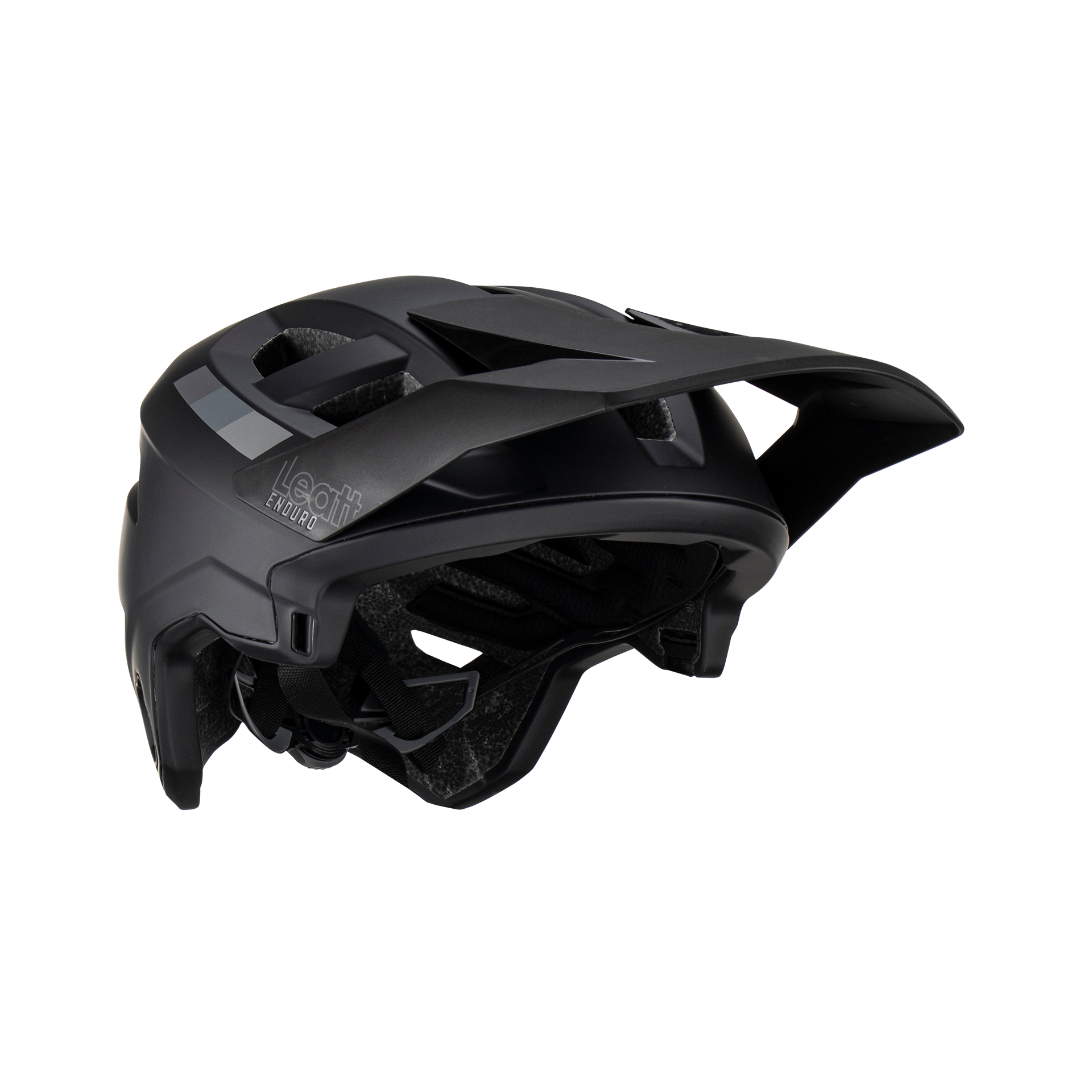 Leatt Helmet MTB Enduro 2.0 Junior