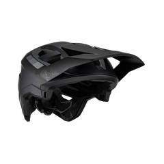 Leatt Helmet MTB Enduro 2.0 Junior