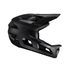 Leatt Helmet MTB Enduro 2.0 Junior