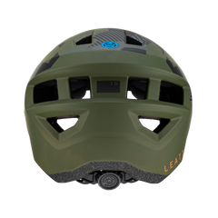 Leatt Helmet MTB AllMtn 1.0 Junior