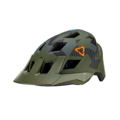 Leatt Helmet MTB AllMtn 1.0 Junior