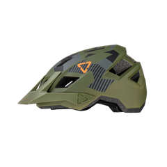 Leatt Helmet MTB AllMtn 1.0 Junior