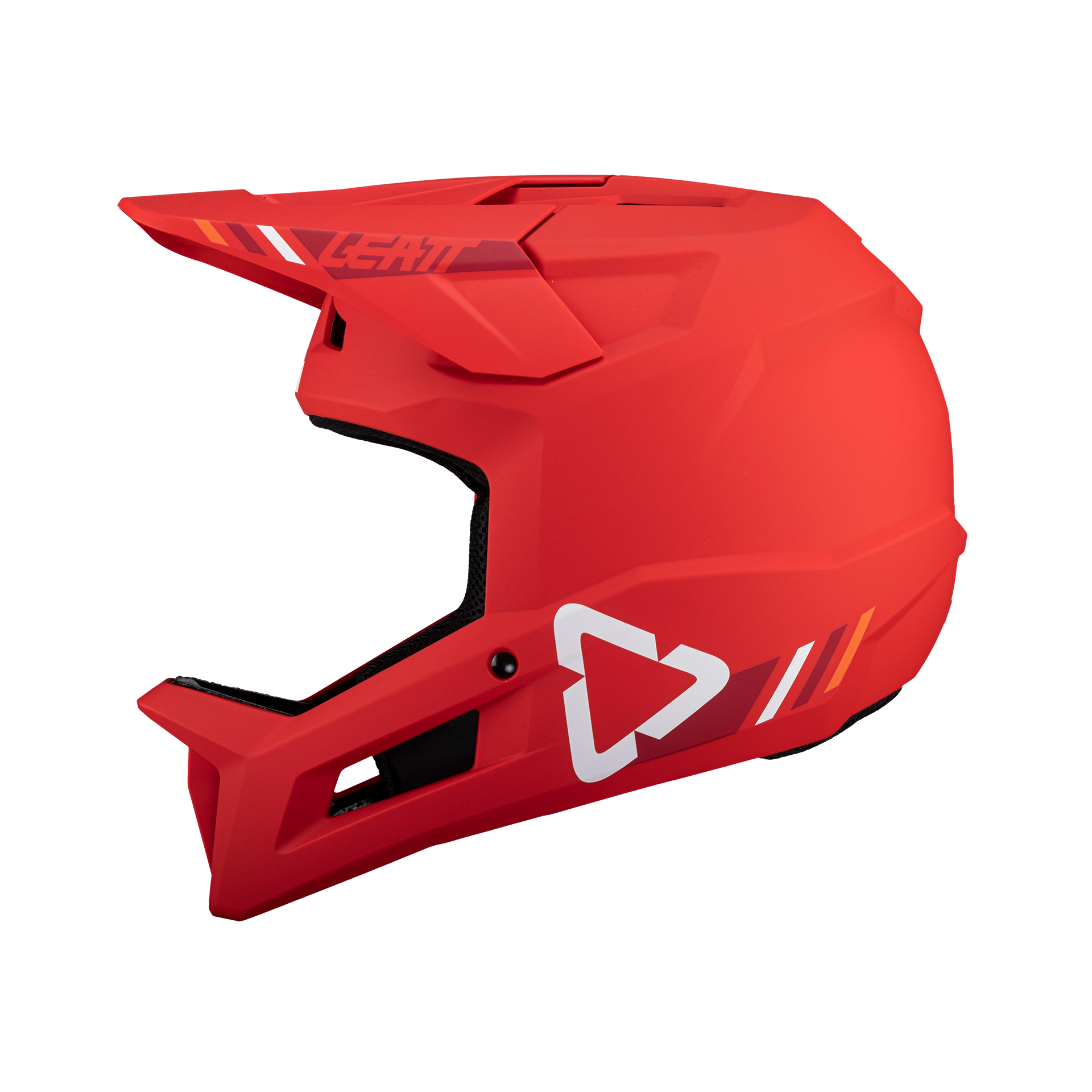 Leatt Helmet MTB Gravity 1.0 Junior