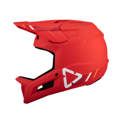 Leatt Helmet MTB Gravity 1.0 Junior