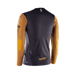 Leatt Jersey MTB Gravity 4.0 Junior