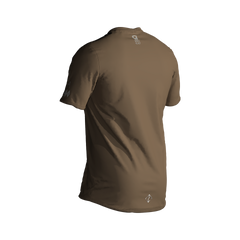 Leatt Jersey MTB Gravity 3.0 Junior
