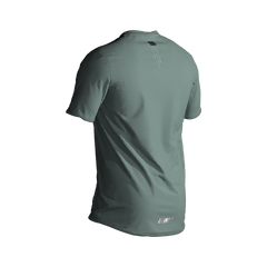 Leatt Jersey MTB Gravity 3.0 Junior
