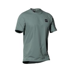 Leatt Jersey MTB Gravity 3.0 Junior