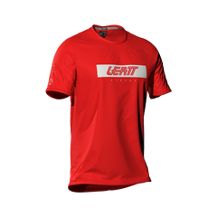 Leatt Jersey MTB Gravity 3.0 Junior