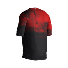 Leatt Jersey MTB Gravity 4.0 Junior