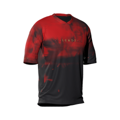 Leatt Jersey MTB Gravity 4.0 Junior