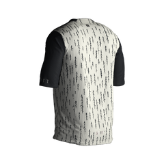 Leatt Jersey MTB Gravity 4.0 Junior