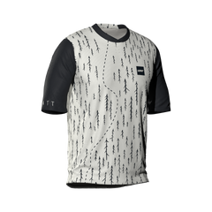 Leatt Jersey MTB Gravity 4.0 Junior