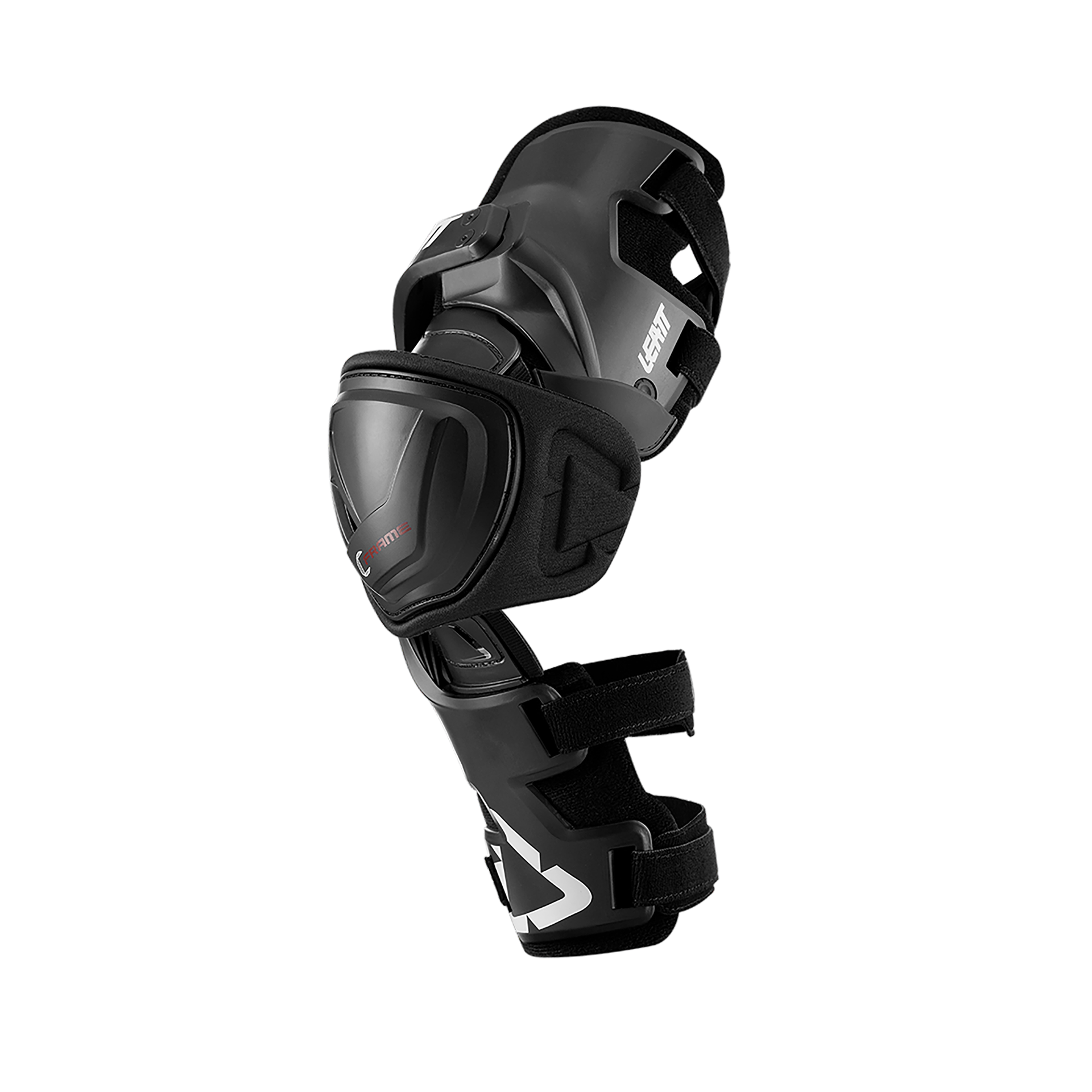 Leatt Knee Brace C-Frame Junior