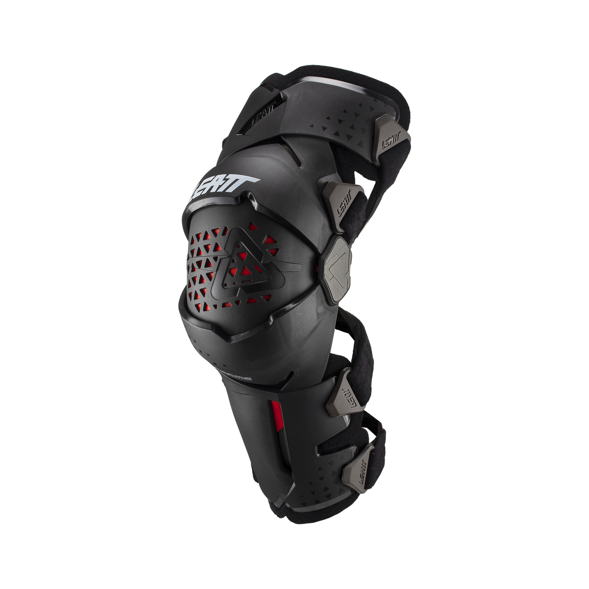 Leatt Knee Brace Z-Frame Junior