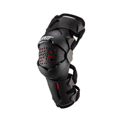 Leatt Knee Brace Z-Frame Junior