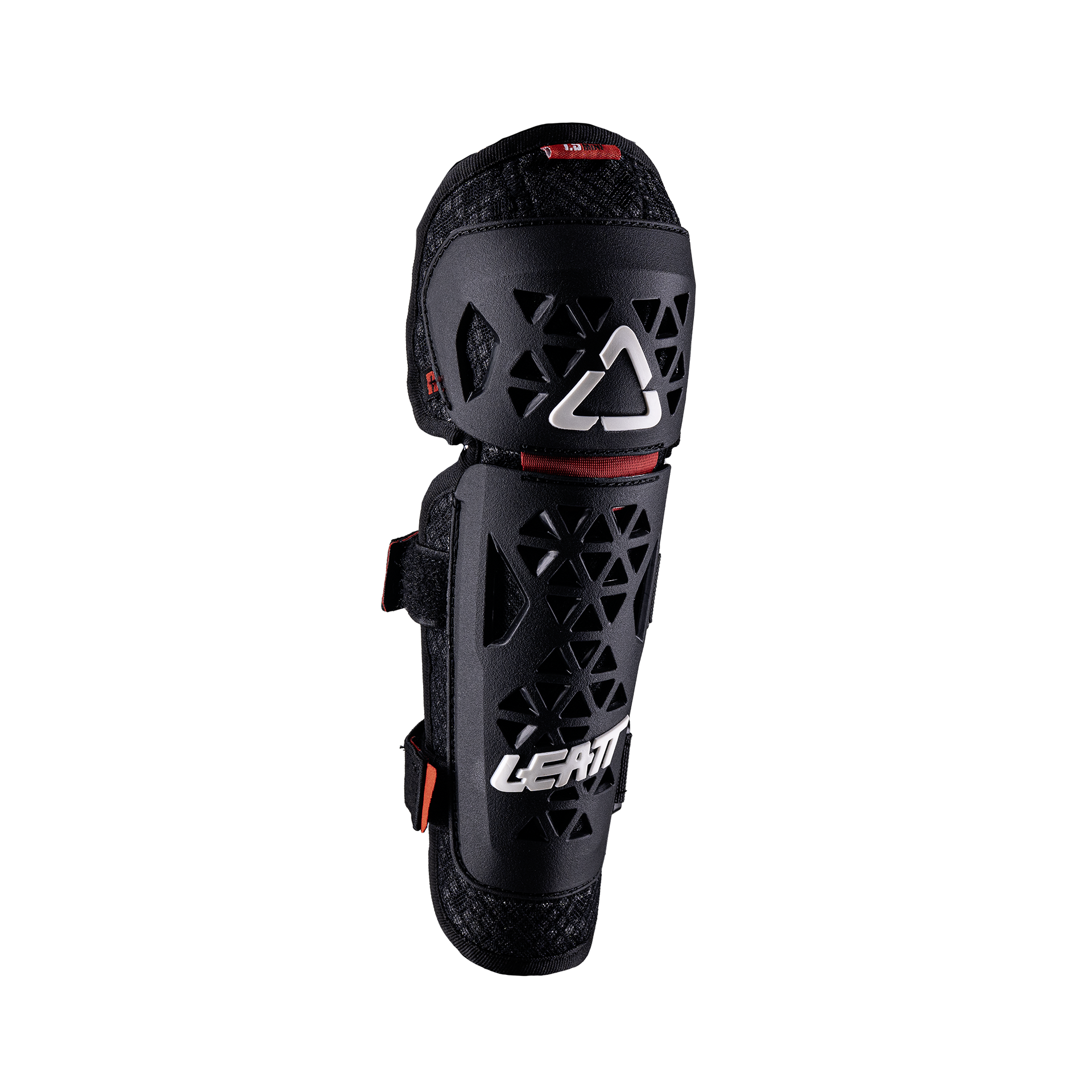 Leatt Knee Guard 1.5 - Mini