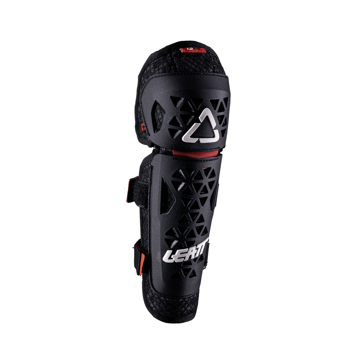 Leatt Knee Guard 1.5 - Mini