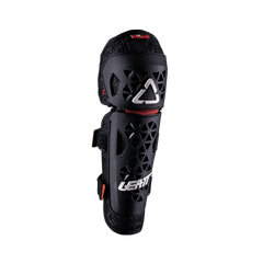 Leatt Knee Guard 1.5 - Mini