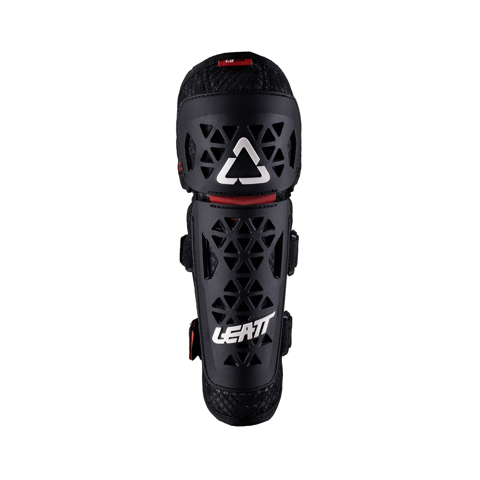 Leatt Knee Guard 1.5 - Mini