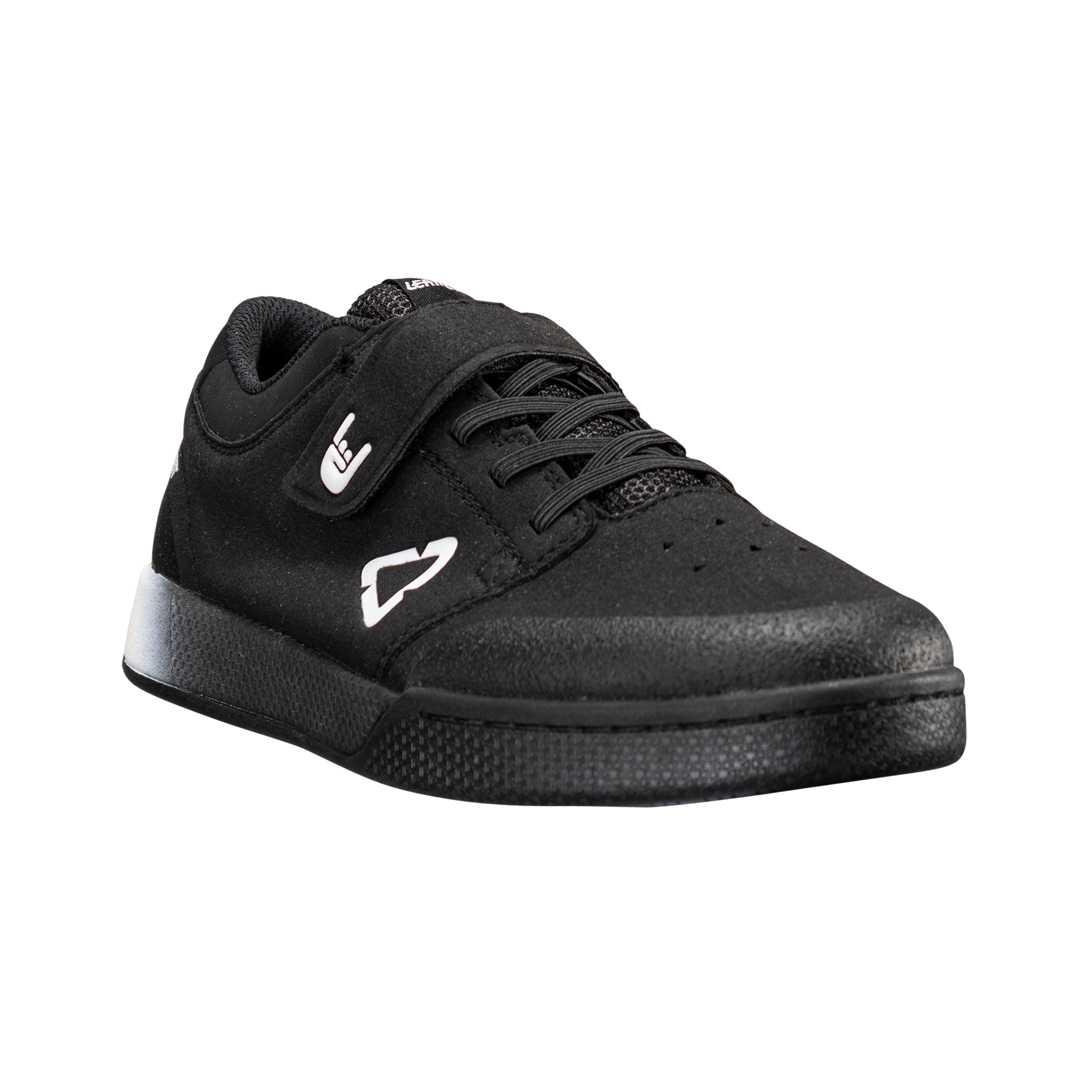 Leatt Shoe Flat 2.0 Junior