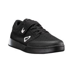 Leatt Shoe Flat 2.0 Junior