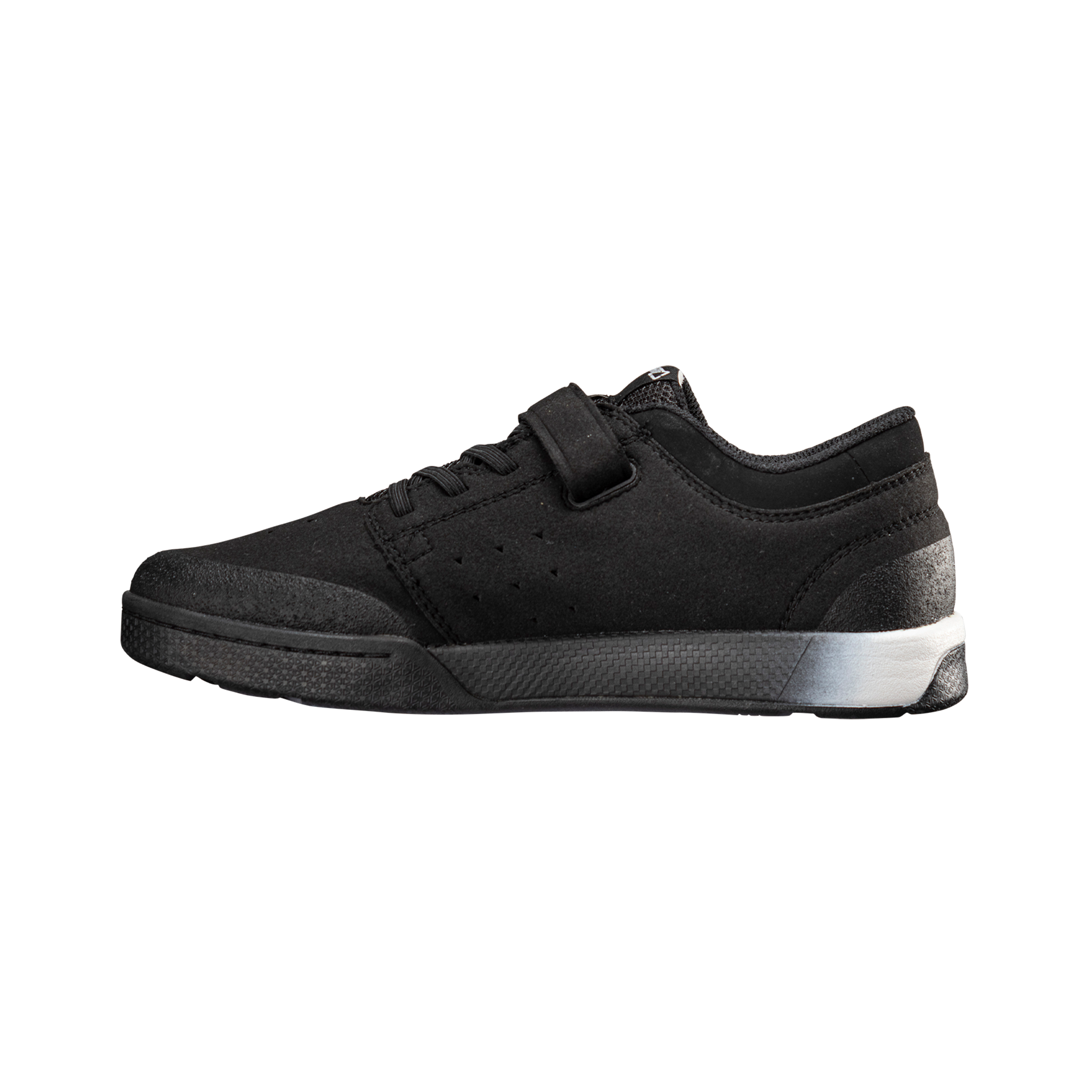 Leatt Shoe Flat 2.0 Junior
