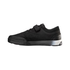 Leatt Shoe Flat 2.0 Junior
