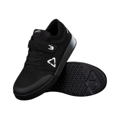 Leatt Shoe Flat 2.0 Junior
