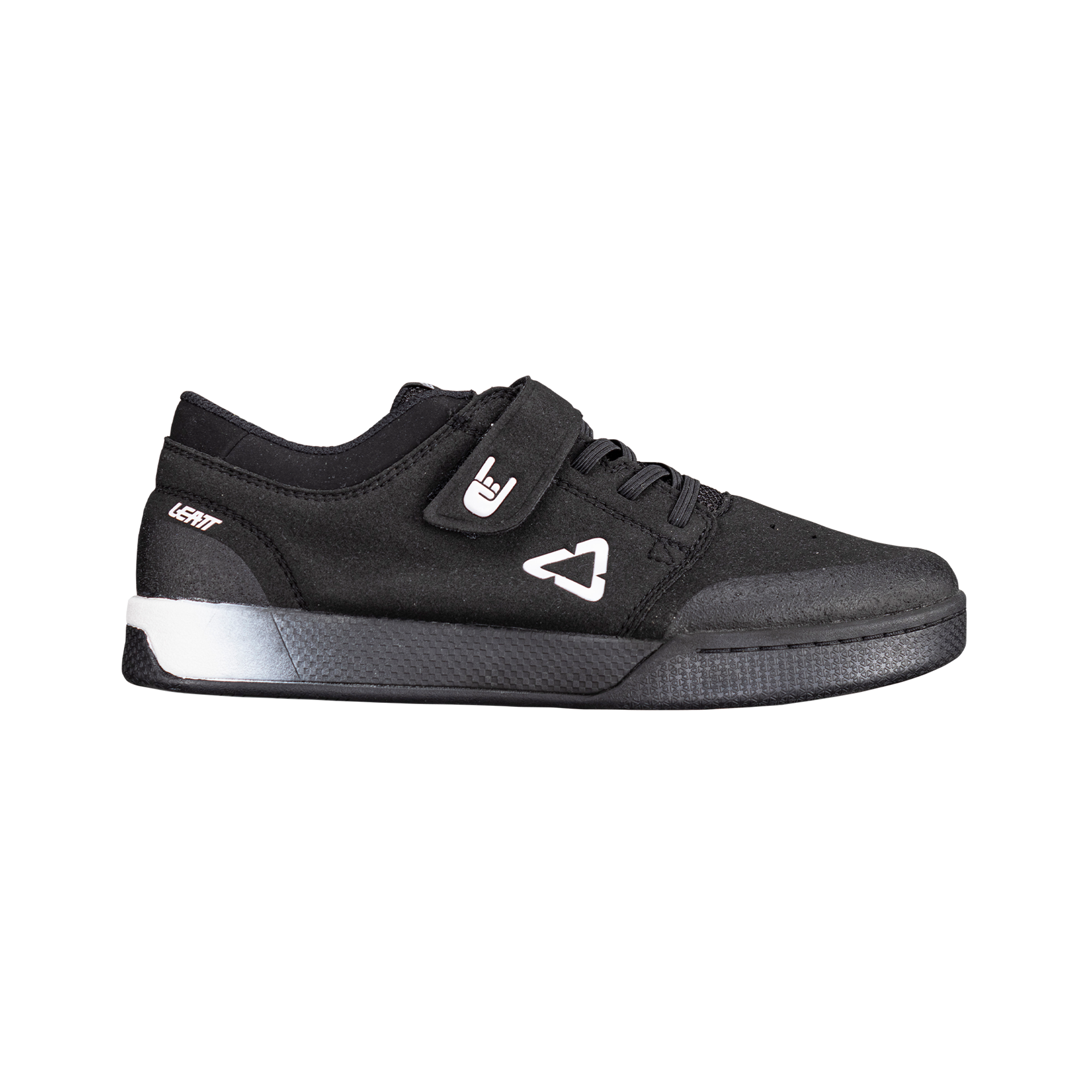 Leatt Shoe Flat 2.0 Junior