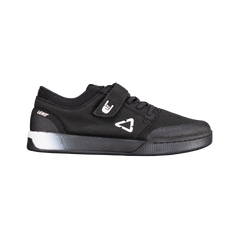 Leatt Shoe Flat 2.0 Junior