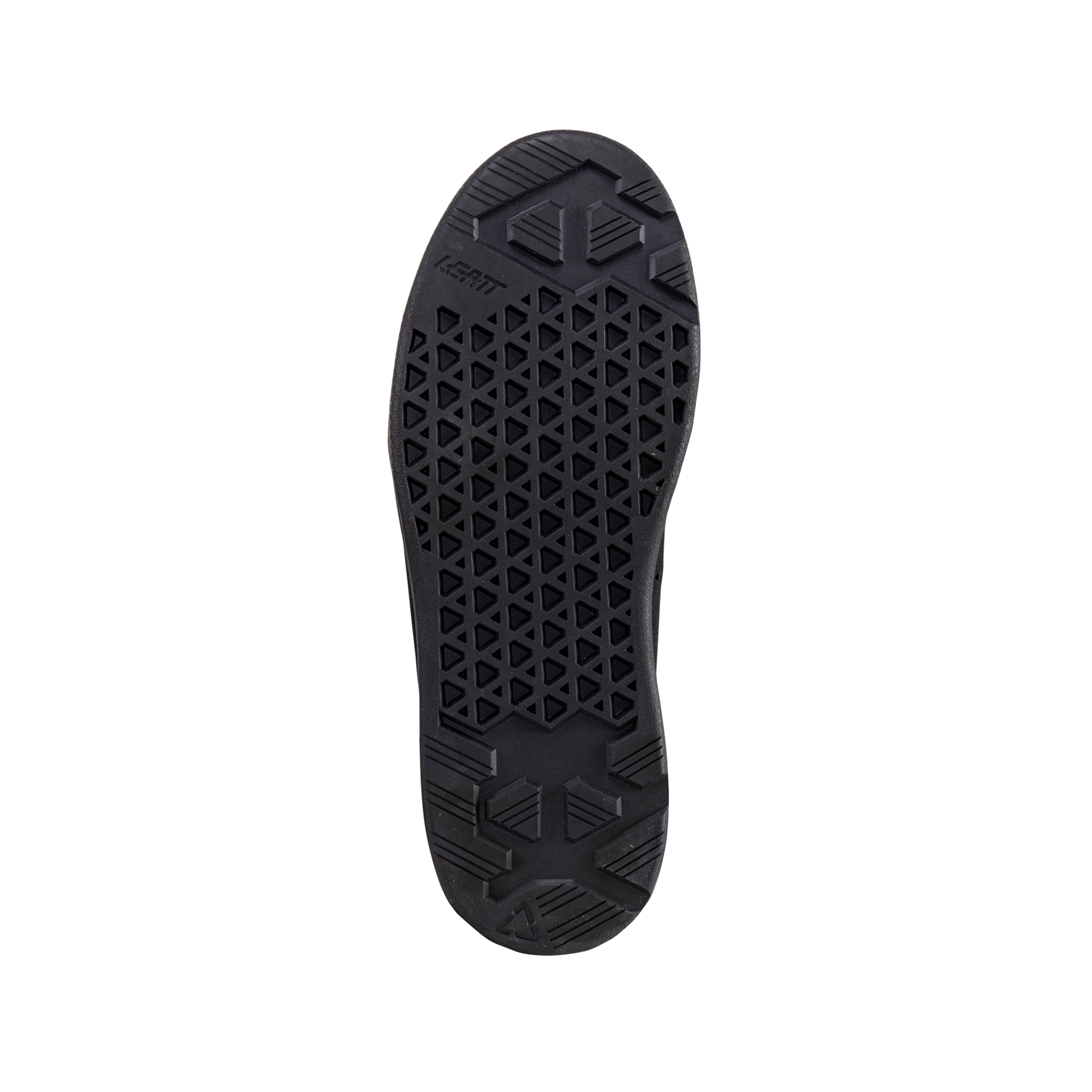 Leatt Shoe Flat 2.0 Junior