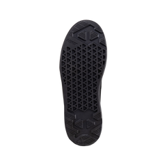 Leatt Shoe Flat 2.0 Junior