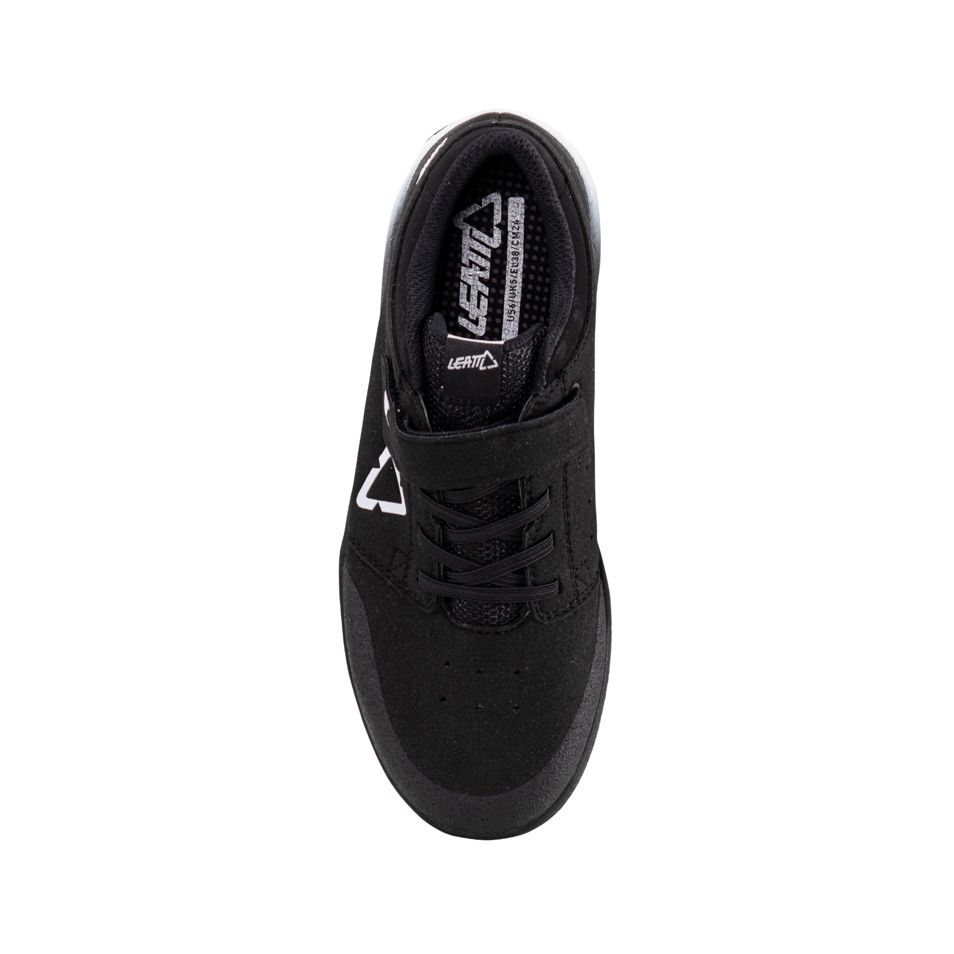 Leatt Shoe Flat 2.0 Junior