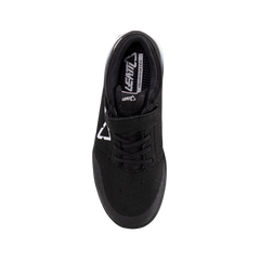 Leatt Shoe Flat 2.0 Junior