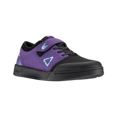 Leatt Shoe Flat 2.0 Junior