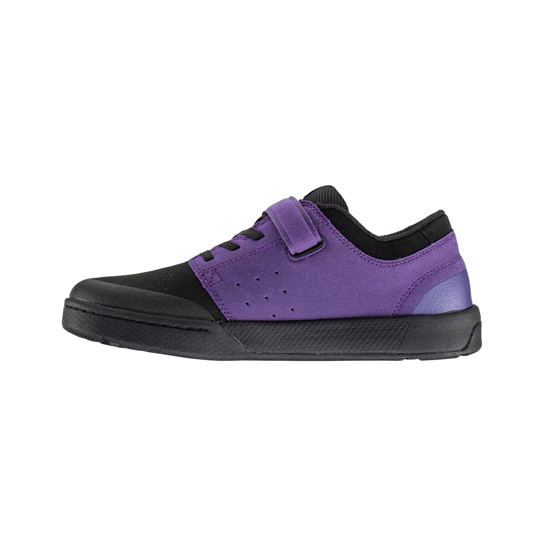 Leatt Shoe Flat 2.0 Junior