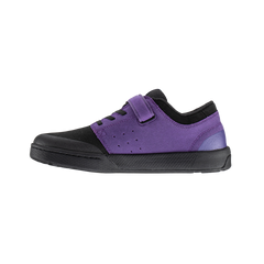 Leatt Shoe Flat 2.0 Junior