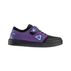 Leatt Shoe Flat 2.0 Junior