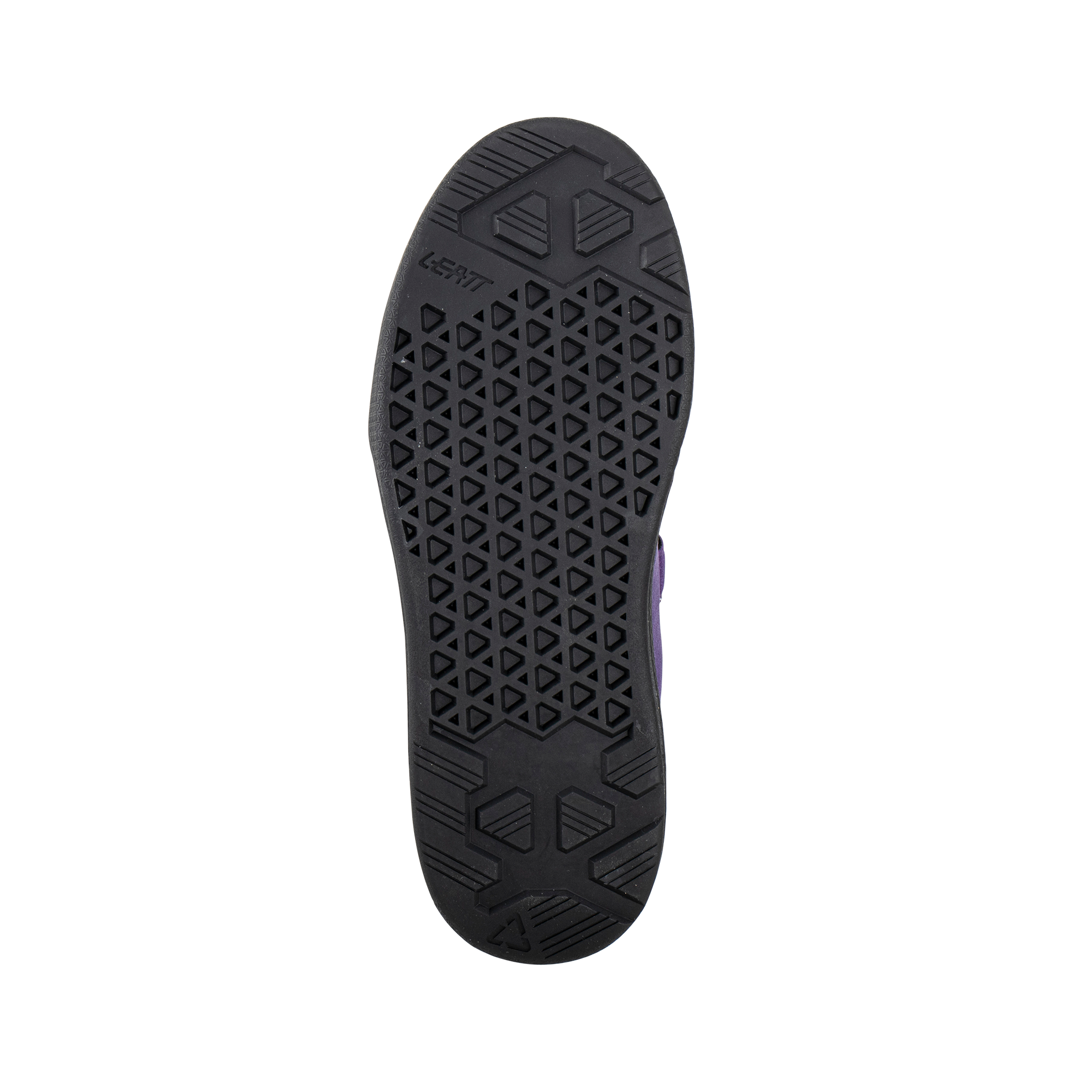 Leatt Shoe Flat 2.0 Junior