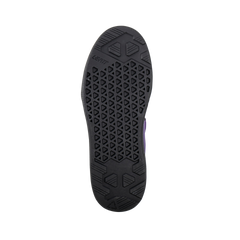 Leatt Shoe Flat 2.0 Junior