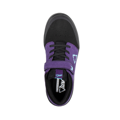 Leatt Shoe Flat 2.0 Junior