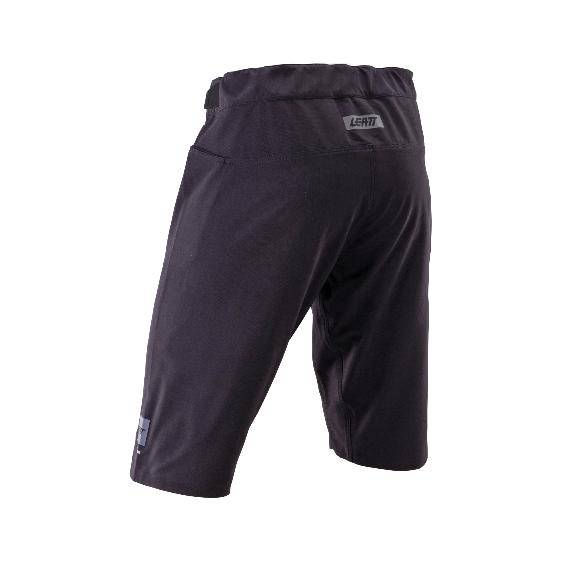 Leatt Shorts MTB Gravity 2.0 Junior