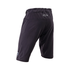 Leatt Shorts MTB Gravity 2.0 Junior