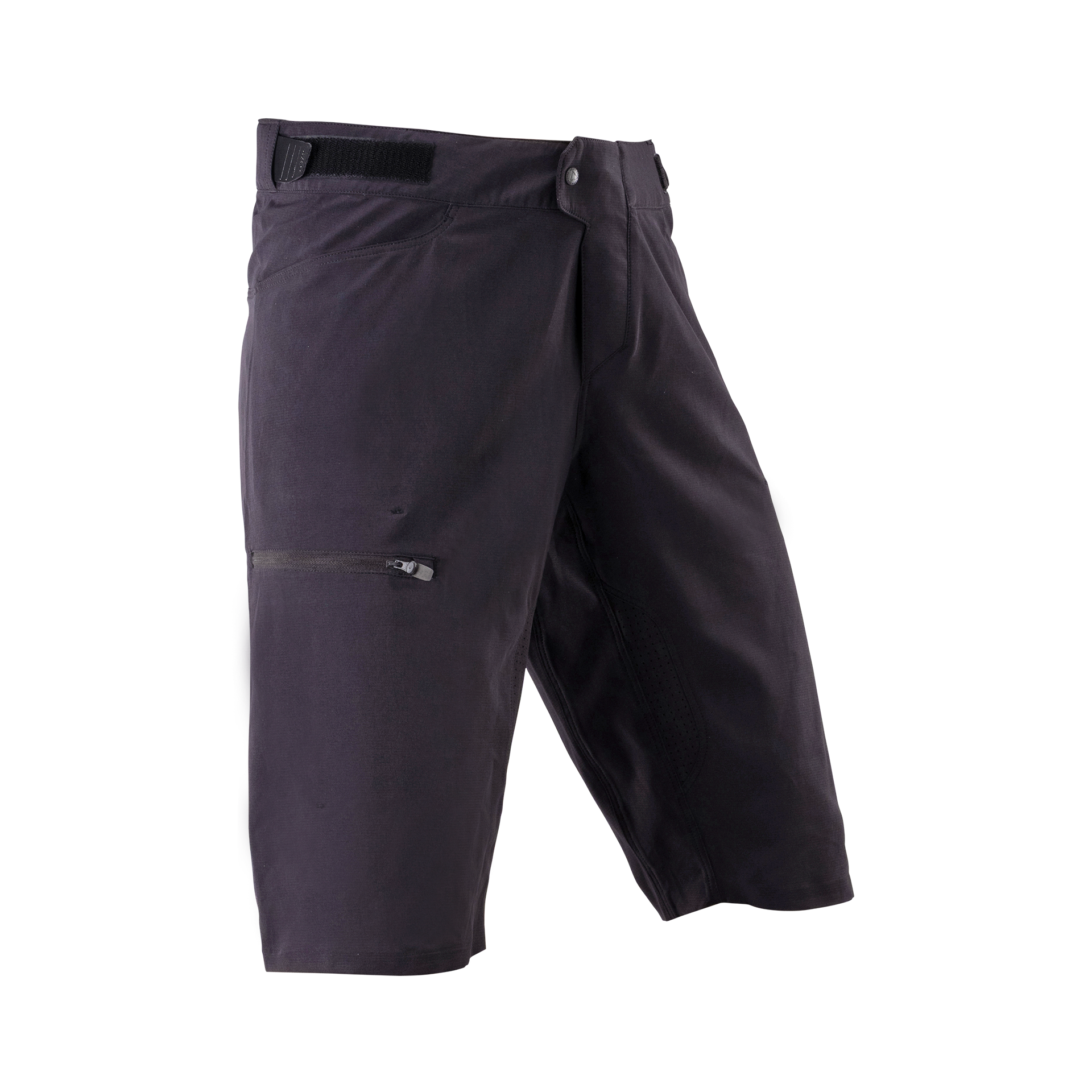 Leatt Shorts MTB Gravity 2.0 Junior