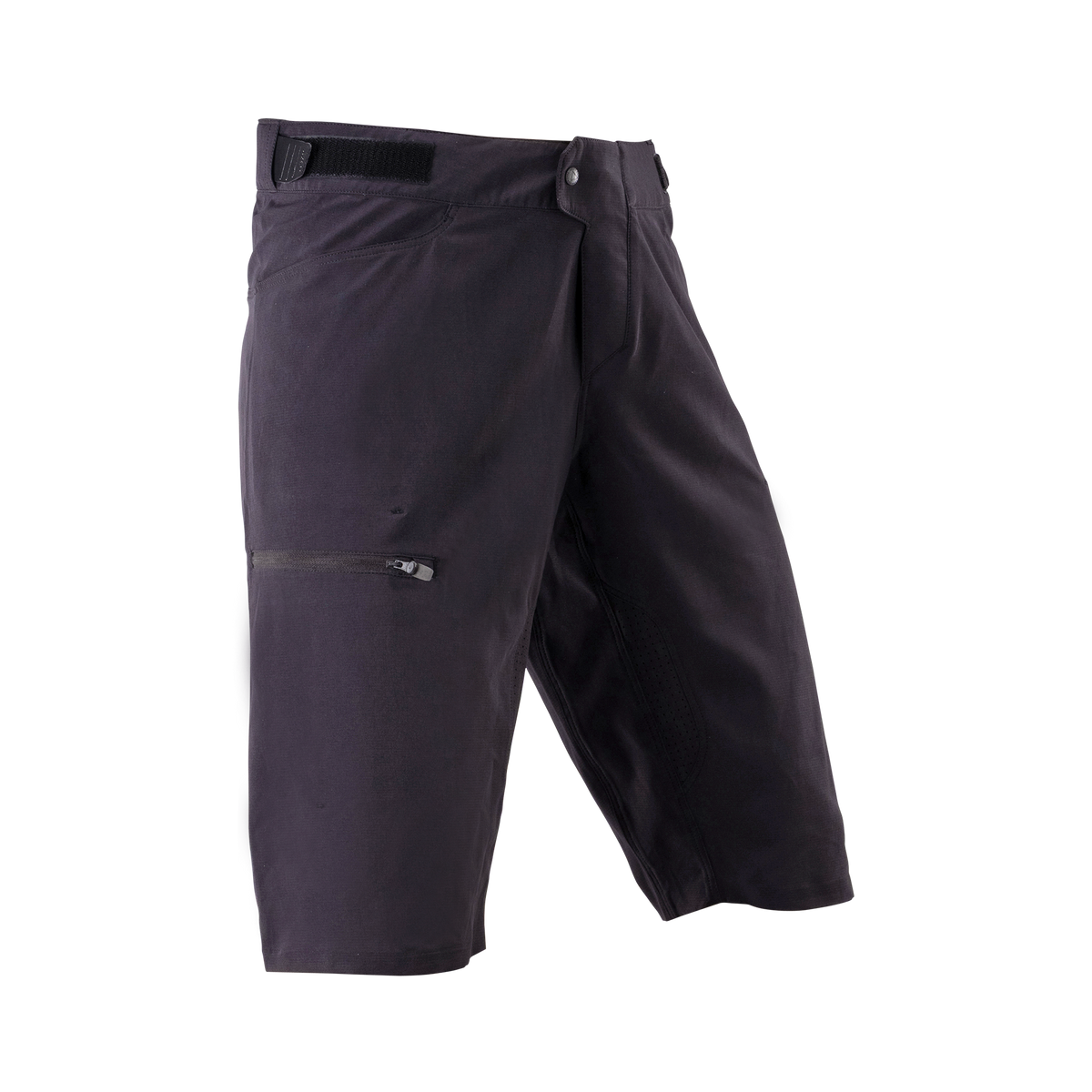 Leatt Shorts MTB Gravity 2.0 Junior