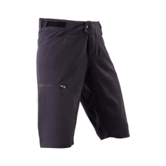 Leatt Shorts MTB Gravity 2.0 Junior