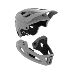 Leatt Helmet MTB Enduro 2.0 Junior