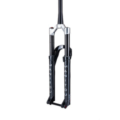 Manitou Mattoc Pro 29" Suspension Fork, 140mm, 44mm Offset, 15x110mm Boost