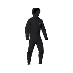 Leatt Mono Suit MTB HydraDri 3.0 Junior